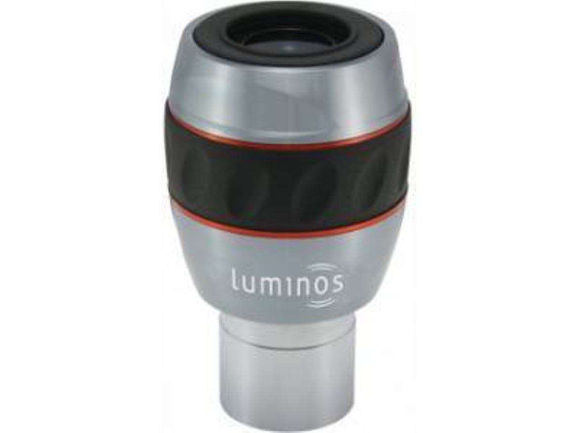 Ocular CELESTRON Luminos 7mm