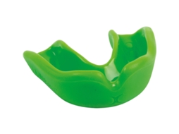 Protecção da boca das crianças GILBERT Academy