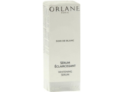 Sérum de Rosto ORLANE Eclaircissant(30 ml)