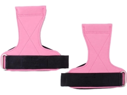 Luvas De Musculação Power Belt Para Levantamento Terra, Com Suporte Para Os Pulsos, Apoio Para Barra Fixa, Cinto