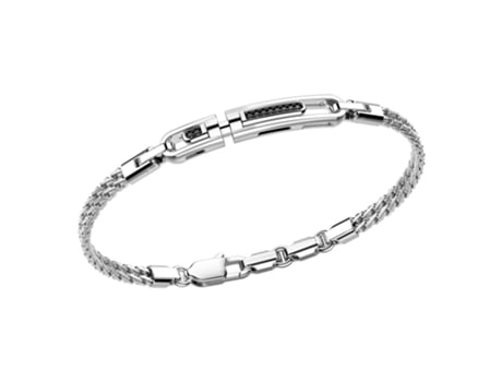 In Argento Zancan