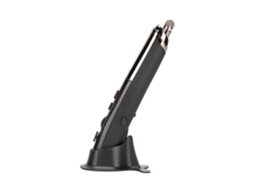 Mouse Pen Sem Fio Dpi Ajustável Em 3 Níveis Escrita Em Tela Touch Baixo Consumo Energético Compacto Portátil Acessórios Para Computador