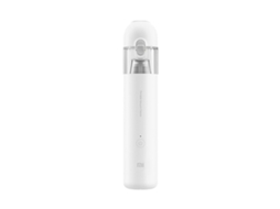 Aspirador Sem Cabo XIAOMI Mi Vacuum Cleaner 120 W