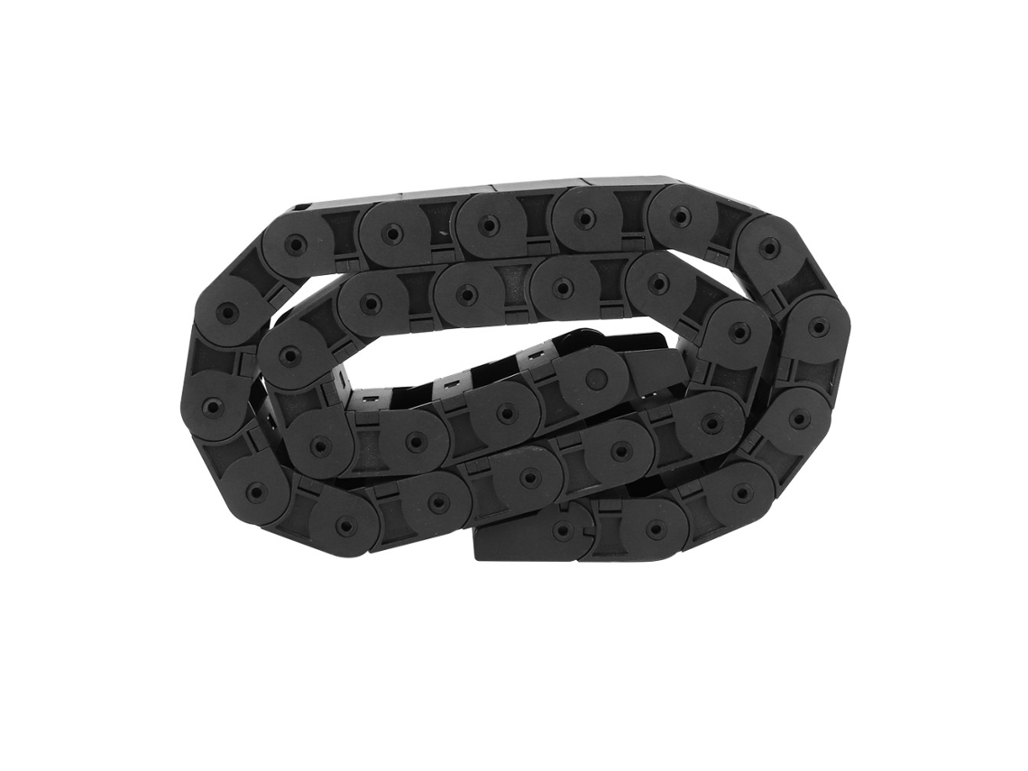 Laxiscreed Mangueiras De Nylon Para Cabos Compatíveis Com Impressoras 3d E Máquinas Cnc