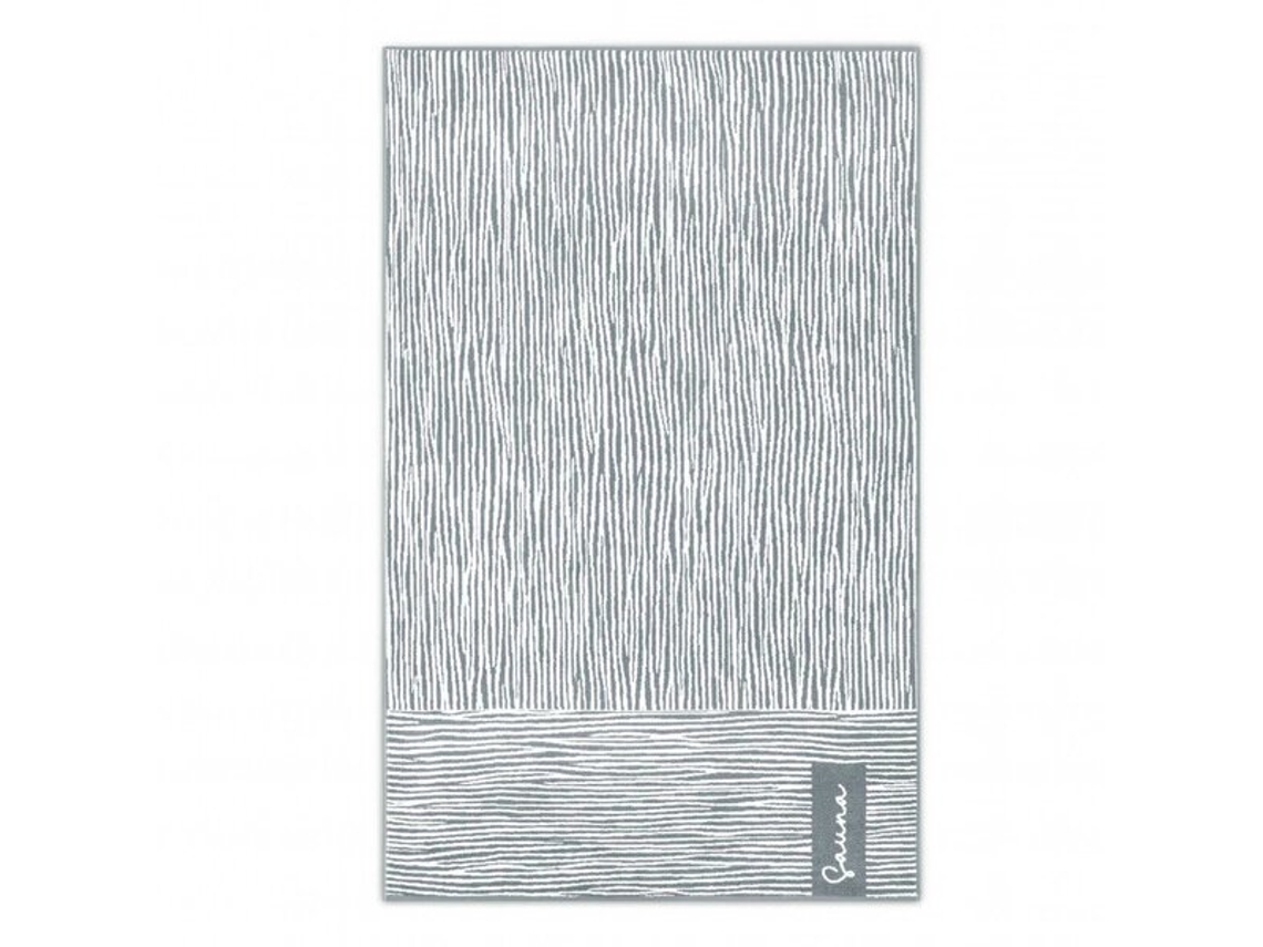 Toalha, 100x180 Cm