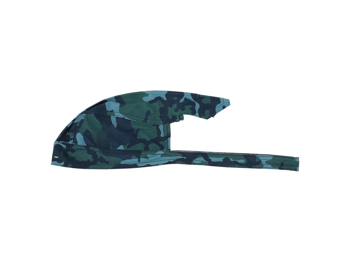Almofadas Internas para Capacete, Proteção e Conforto TAISHENGDA