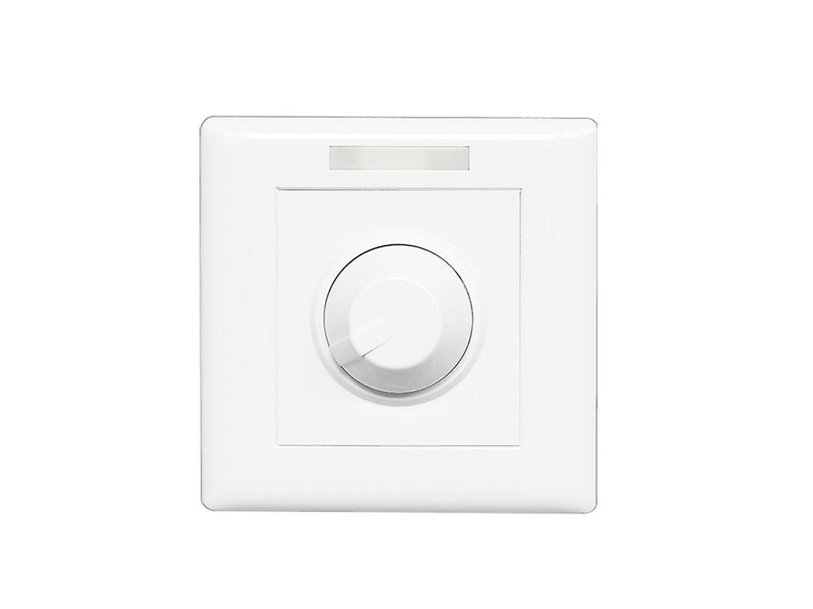Led Dimmer ALLINLESS