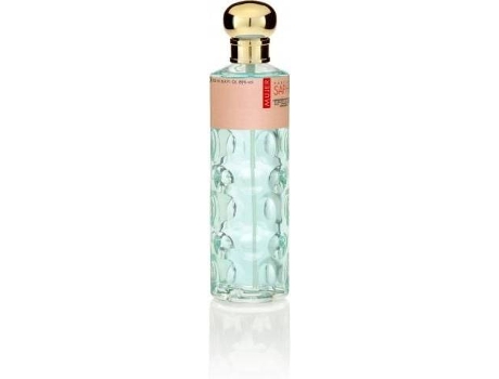 Perfume  Eau de Parfum (200 ml)
