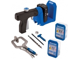 Pocket-Hole Jig 520 Pro KREG