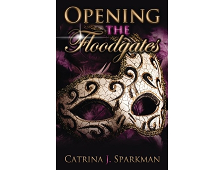 Livro Opening the Floodgates Redemption Price de Catrina J Sparkman (Inglês)