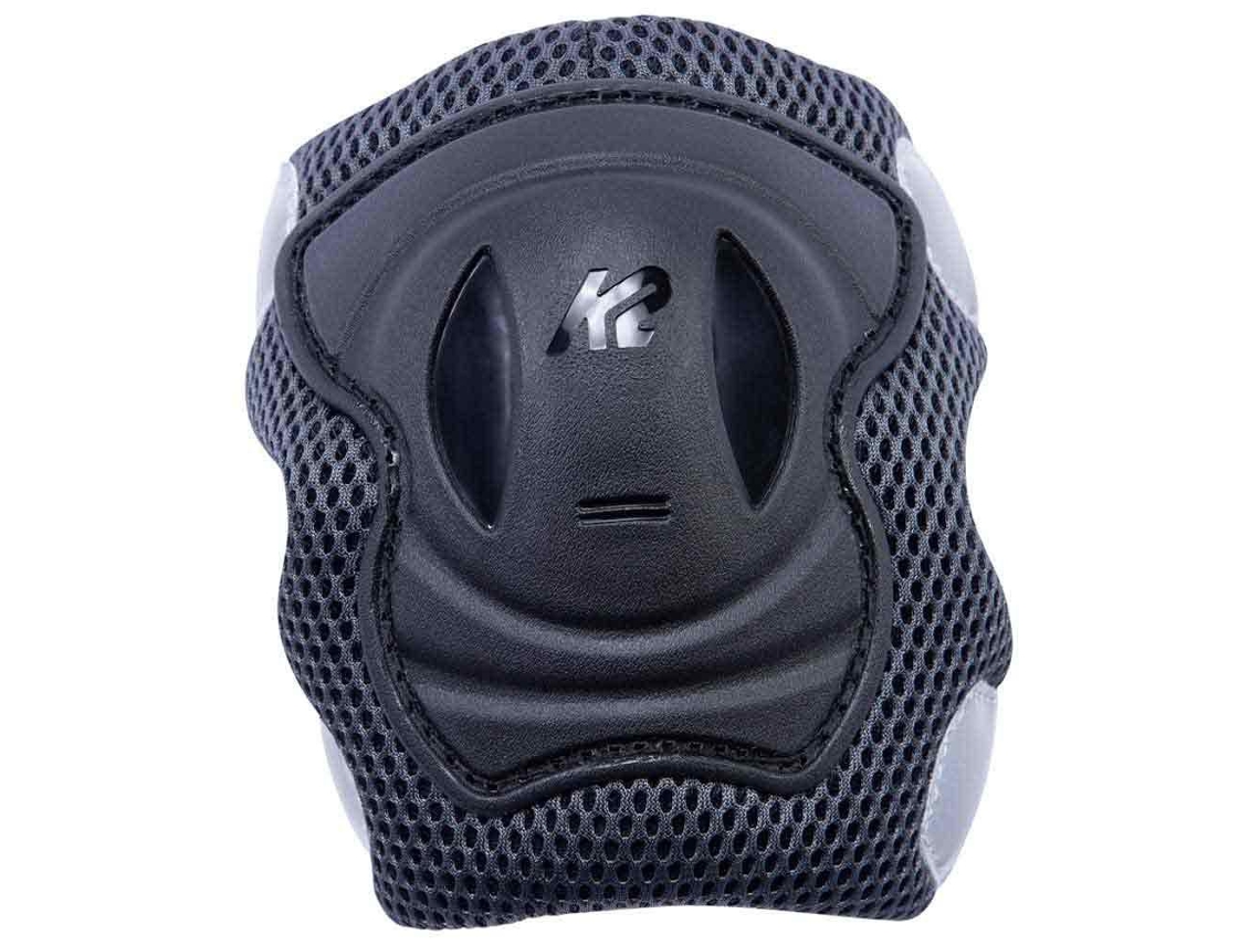 K2 Skate Performance Pad Set