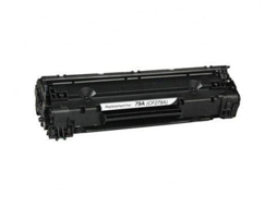 Toner Compatível OEM HP 79A CF279A Preto
