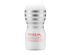 Estimulador YIZHOOD Sbp827 Branco