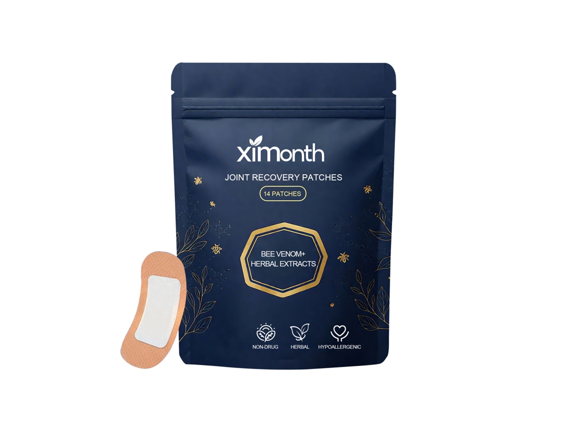 Parche Articulações com Ação Rápida, 30g LAXISCREED