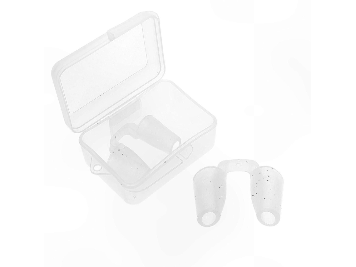 Rinoplastia Septoplastia Recuperação Aparelho Nasal Auxiliar TAISHENGDA