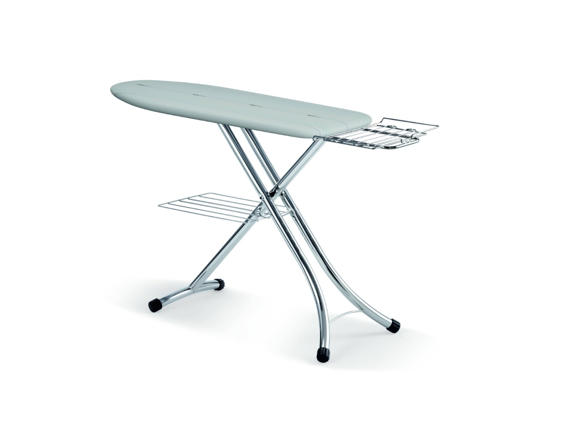 Tábua de Passar Roupa LAURASTAR Prestigeboardnew LAURASTAR