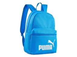 Mochila PUMA Fase