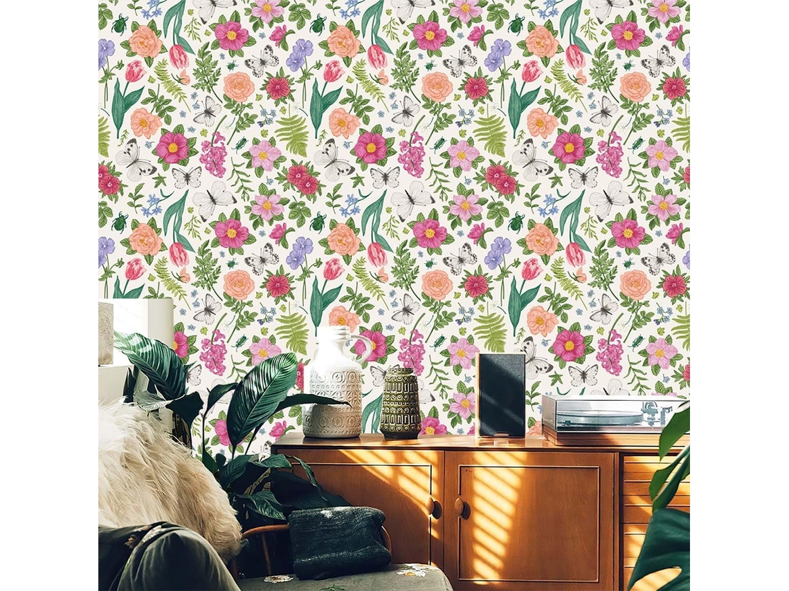 Resistente Durável Design Exclusivo Multiuso Impermeável Sala Estar,