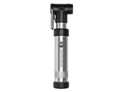 Crankbrothers Mini Bomba Gem S Compact