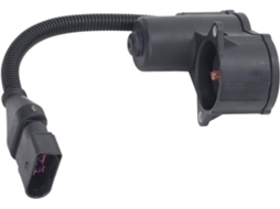 Pinça de Freio Direita Reforçada em Metal para Quadriciclos e Utvs 500 Cf500 Modelo 9010 080800 SFUSHOS (compatível)