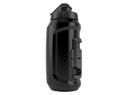 Garrafa de Agua Twist Single Compact 750Ml Pretofidlock