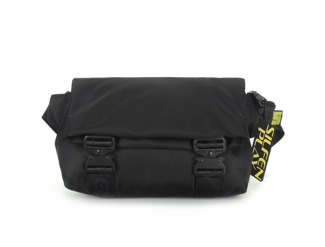 Bolsa de Cintura para Mulher SILFEN STUDIO Denis