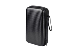 Console de 600 Jogos Plug and Play GOKOCO