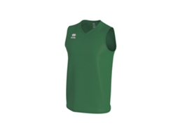 T-shirt ERREA darrell 4XL