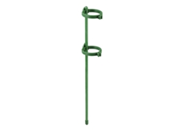 Suportes Para Plantas 40cm Orquídeas Tomates Worten