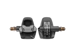 Pedales Bicicleta Look Es Keo Blade Power Dual