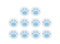 Capas De Silicone Para Joystick Universal Switch Switch Lite