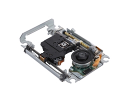 Lente Mali de Reposição para PS4 Kem 490AAA