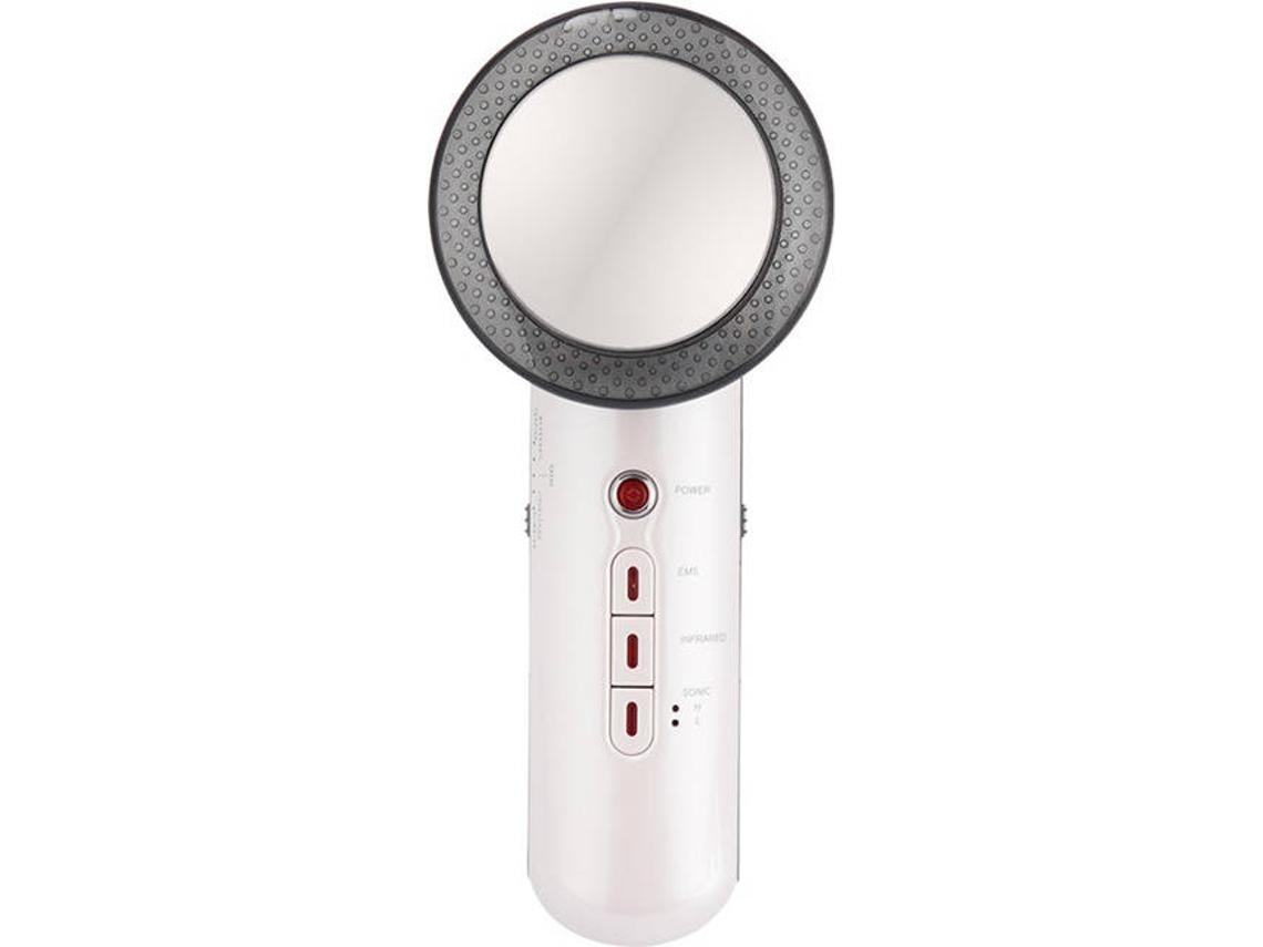 Máquina de Cavitação 3 em 1 BEEMYI CS-103