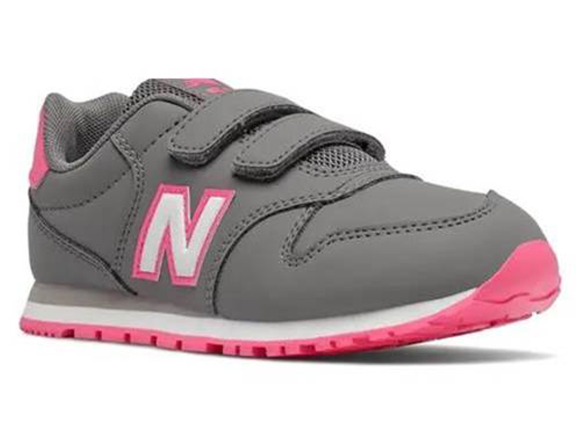 New balance sale 500 32
