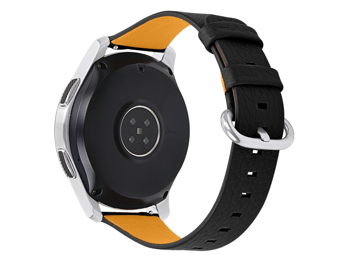 Bracelete para Ticwatch Pro 680602929B