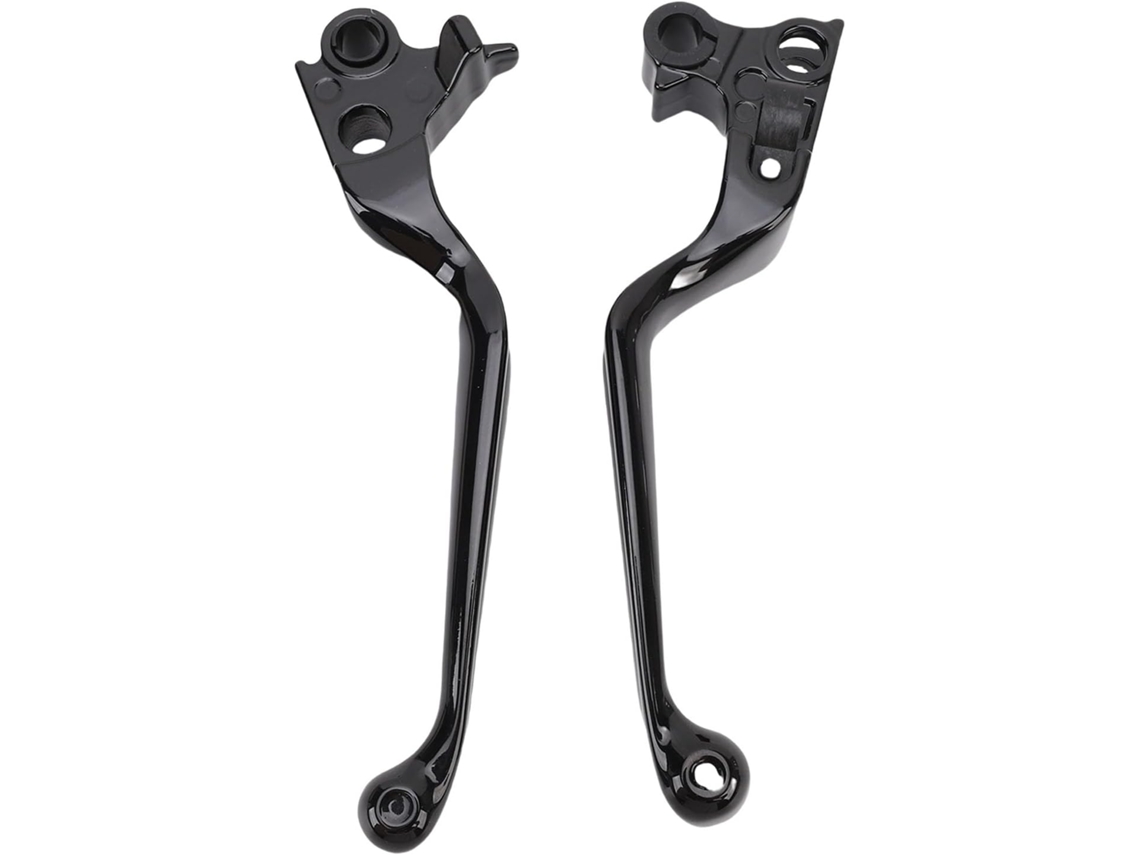Spoiler Dianteiro Winglet em Abs para Cb500 2024 2025 SFUSHOS