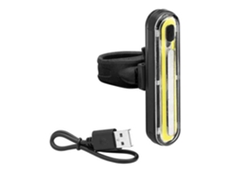 Luz Dianteira Dourado 320 Lumensurban Proof