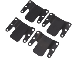 Conectores Para Sofá Modular, Acessórios Para Sofá, Liquidação De Móveis, Sofá, Suporte De Encaixe Para Sofá Modular