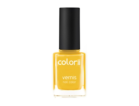 Esmalte COLORII