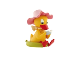 Figurino BULLYLAND 43653