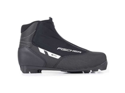 FISCHER Xc Pro Preto EU 45