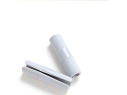 Conjunto De 8 Prendedores Lençol Antiderrapantes, Ideais Para Uso Doméstico Mantêm Os Lençóis Firmemente Presos