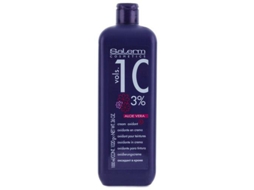 Salerm Oxidante Creme 10 Vol 1000 ml 1