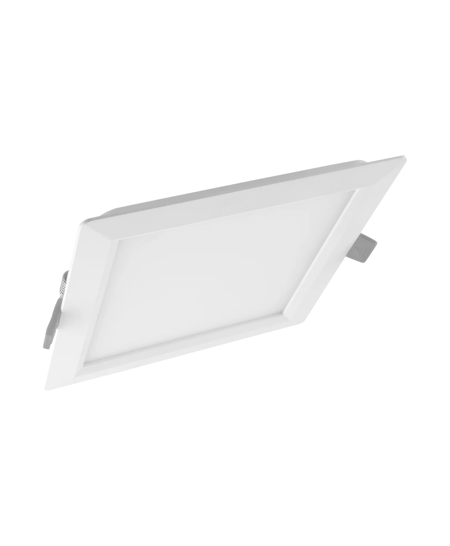 Downlight Slim Square 155 12W 6500K Branco LEDVANCE