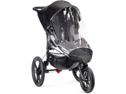 Capa de Chuva para Carrinho BABY JOGGER BJ91951