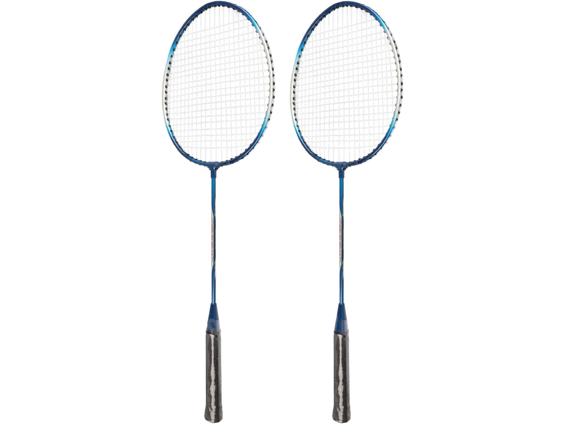 Raquetes de Badminton SFUSHOS para Crianças