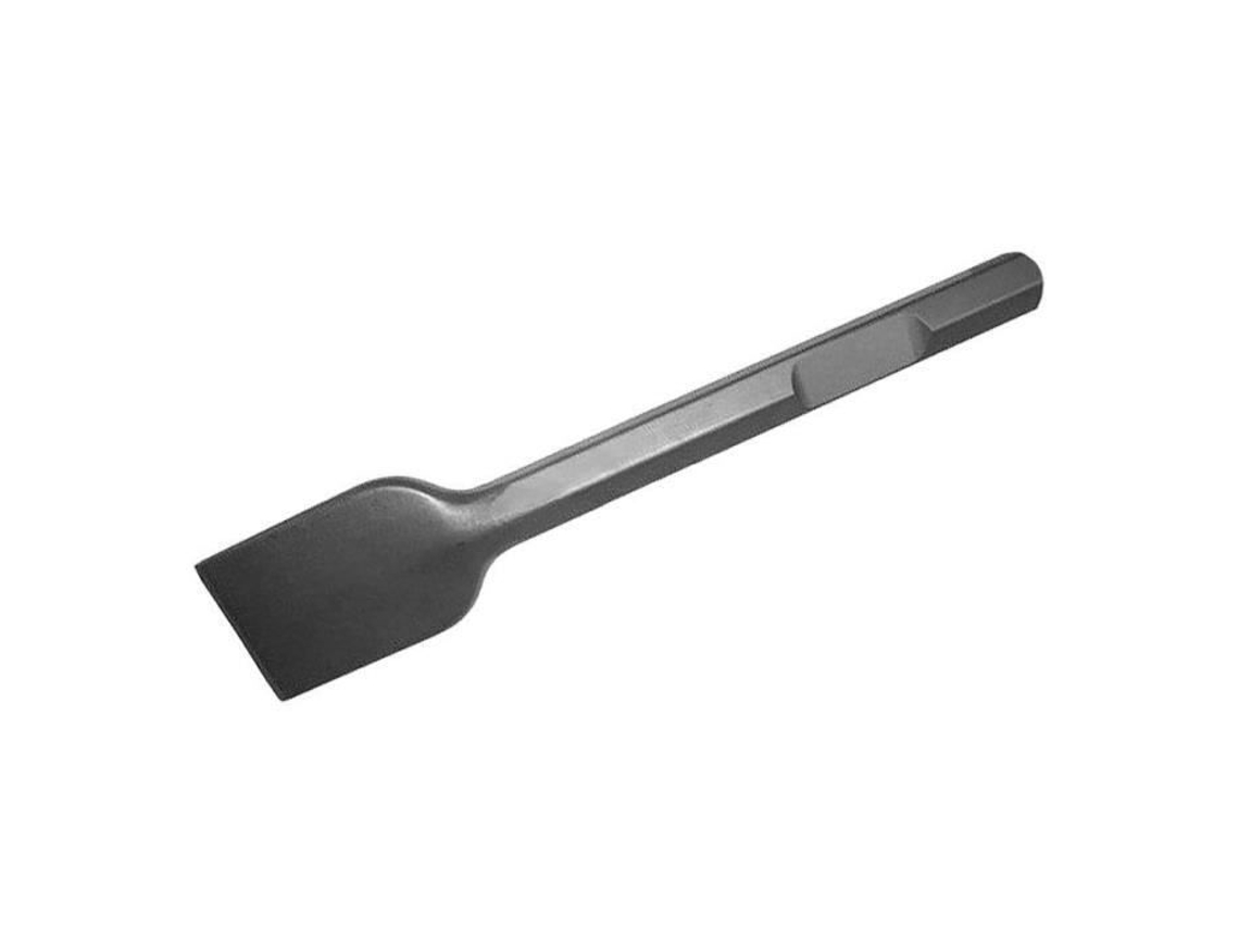 Talhadeira Hex28 80 X 400mm Makita P-05701