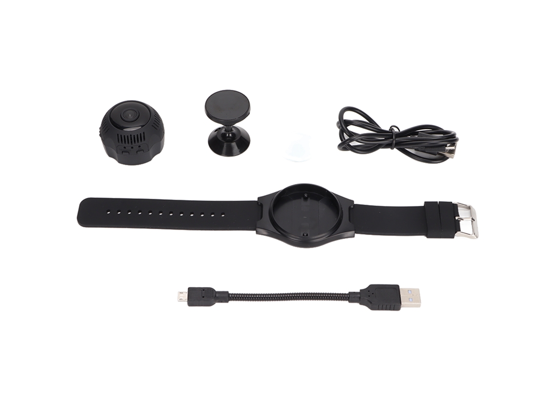 Adaptador Otg Usb c para Usb 3.0 CHABERLU
