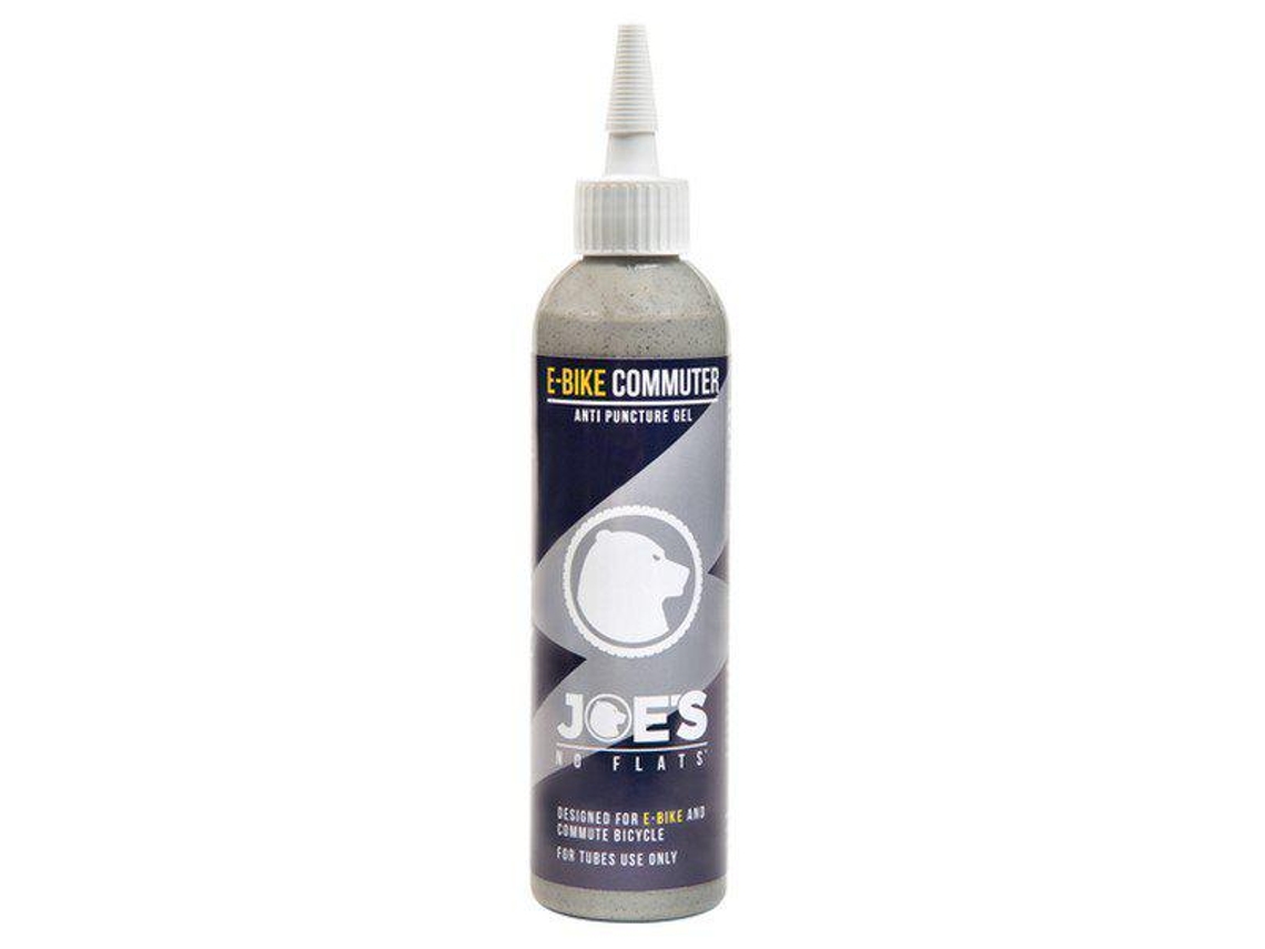 Joe S Ebike Anti Puncture Gel 240Ml
