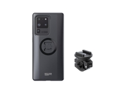 Suporte SP CONNECT Preto
